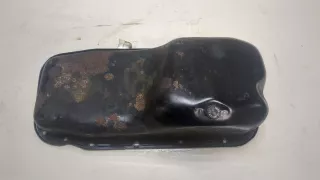 90421871,90501528 Поддон Opel Astra G Арт 8911065, вид 1