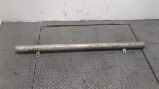  Подножка (усилитель подножки) Suzuki Grand Vitara JT Арт 9030189, вид 2