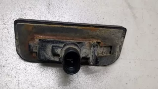 46738719,44687002 Подсветка номера Fiat Doblo 1 Арт 9013854, вид 2