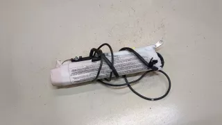 5L0880242B Подушка безопасности боковая (в сиденье) Skoda Yeti Арт 9122964, вид 2