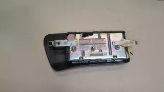 5054759 Подушка безопасности боковая (в сиденье) Ford Ranger 2 Арт 9080149, вид 2