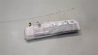 GX73611D32AC Подушка безопасности боковая (в сиденье) Jaguar XE 1 restailing Арт 9027684, вид 1
