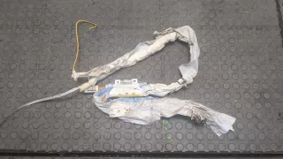 1557363,7M51R14K158AH Подушка безопасности боковая (шторка) левая Ford C-max 1 Арт 8847480, вид 1