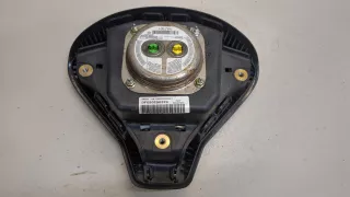 735317551 Подушка безопасности водителя Fiat Stilo Арт 9139640, вид 2