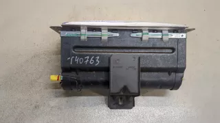 8200292044c Подушка безопасности пассажира Renault Megane 2 Арт 9068131, вид 2