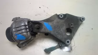 22116775041,22116773742 Подушка двигателя BMW 3 E90/E91/E92/E93 Арт 9152797, вид 1