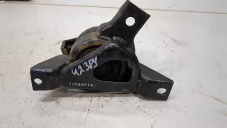 218101C120 Подушка двигателя Hyundai Getz Арт 9096518, вид 2