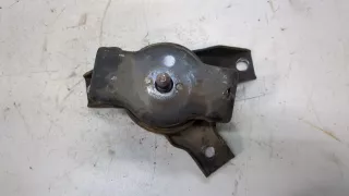 218101C120 Подушка двигателя Hyundai Getz Арт 9096518, вид 3