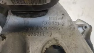 685310401 Подушка двигателя BMW X5 F15 Арт 9067023, вид 2