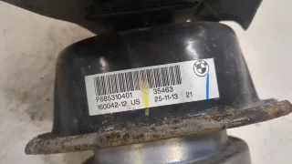 685310401 Подушка двигателя BMW X5 F15 Арт 9067023, вид 3