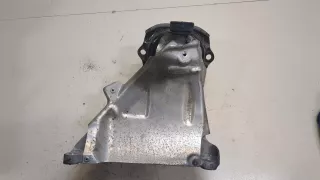 685310401 Подушка двигателя BMW X5 F15 Арт 9067023, вид 4