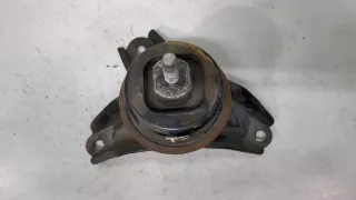 218102S200 Подушка двигателя Hyundai IX35 2.0л CRDi Арт 9043690, вид 2