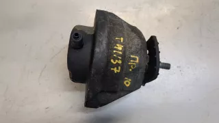 6761092 Подушка двигателя BMW 5 E60/E61 2.5л Турбо Арт 9027525, вид 1