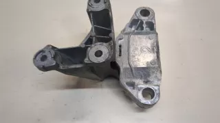 2477404,JX617M121AE Подушка двигателя Ford Focus 4 Арт 9019744, вид 2