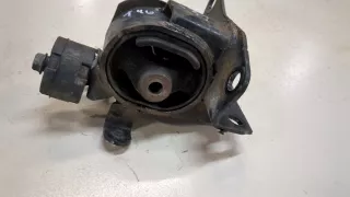 123720D080 Подушка двигателя Toyota Corolla E120 Арт 8998879, вид 1