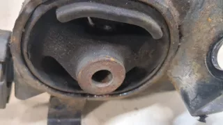 123720D080 Подушка двигателя Toyota Corolla E120 Арт 8998879, вид 2