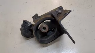 123720D080 Подушка двигателя Toyota Corolla E120 Арт 8998879, вид 3