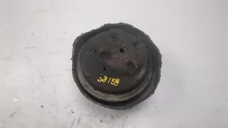 A2112402717 Подушка двигателя Mercedes CLS C219 Арт 8989989