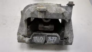HM3045M02 Подушка двигателя Seat Leon 2 Арт 8970302