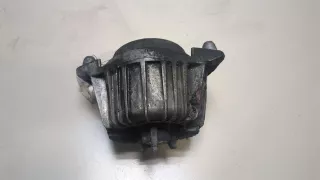 A2042400317 Подушка двигателя Mercedes C W204 Арт 8935570, вид 3