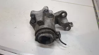  Подушка двигателя Mazda CX-9 1 Арт 8915551