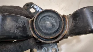 123050T060 Подушка двигателя Toyota Avensis 3 Арт 8899908, вид 3