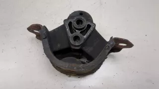 90445298 Подушка крепления кпп Opel Corsa B Арт 9096561, вид 4