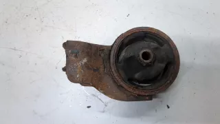 219302D101 Подушка крепления кпп Hyundai Coupe GK restailing Арт 8948756, вид 1