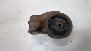 219302D101 Подушка крепления кпп Hyundai Coupe GK restailing Арт 8948756, вид 3