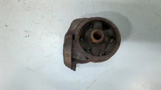 219102D000 Подушка крепления кпп Hyundai Coupe GK restailing Арт 8948750, вид 1