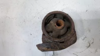 219102D000 Подушка крепления кпп Hyundai Coupe GK restailing Арт 8948750, вид 3