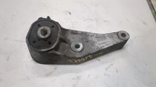 1311780073 Подушка крепления кпп Opel Meriva 1 Арт 8928542, вид 1