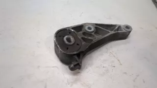 1311780073 Подушка крепления кпп Opel Meriva 1 Арт 8928542, вид 2