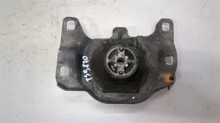F1F17M121C Подушка крепления кпп Ford Focus 4 Арт 8886000, вид 1