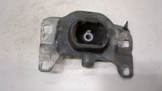F1F17M121C Подушка крепления кпп Ford Focus 4 Арт 8886000, вид 2