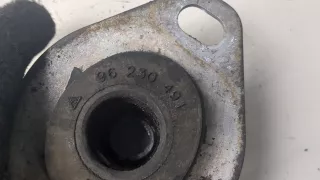 96230491 Подушка крепления кпп Peugeot Partner 2 restailing 2 Арт 8878260, вид 2