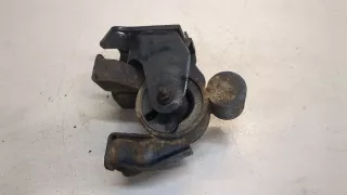 219301H000 Подушка крепления кпп Kia Ceed 1 Арт 8867173, вид 4