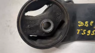 2185005200 Подушка крепления кпп Hyundai Atos 2 Арт 8859965, вид 2