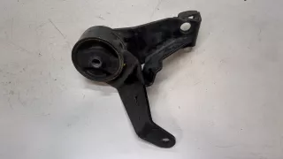 2185005200 Подушка крепления кпп Hyundai Atos 2 Арт 8859965, вид 3