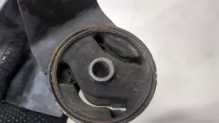 2185005200 Подушка крепления кпп Hyundai Atos 2 Арт 8859965, вид 4