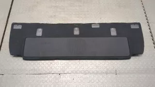 6433033650C0 Полка багажника Lexus ES 5 Арт 9116011, вид 1