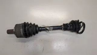 36003151 Полуось передняя правая (приводной вал, шрус) Volvo S90 2 Арт 9155377, вид 2
