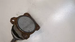 4410265J00 Полуось передняя левая (приводной вал, шрус) Suzuki Grand Vitara JT Арт 9071741, вид 3