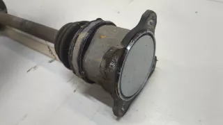 4410278K00 Полуось передняя левая (приводной вал, шрус) Suzuki Grand Vitara JT Арт 9054077, вид 4