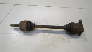 4410265J00 Полуось передняя левая (приводной вал, шрус) Suzuki Grand Vitara JT Арт 9025960, вид 1