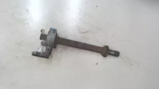 39100BB32B Полуось передняя правая (приводной вал, шрус) Nissan Qashqai 1  Арт 8974225, вид 2