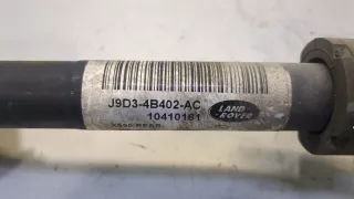 j9d34b402ac Полуось передняя левая (приводной вал, шрус) Jaguar I-Pace Арт 8881267, вид 3