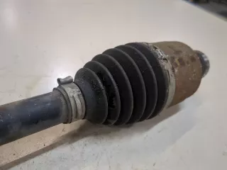 4410179JC0 Полуось передняя правая (приводной вал, шрус) Suzuki SX4 1 Арт 8865694, вид 2