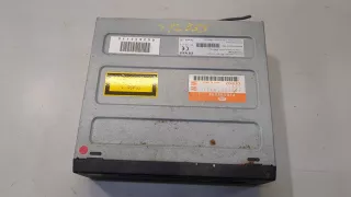 YIB500090,4621008671 CD чейнджер Land Rover Range Rover 3 Арт 9095480, вид 2