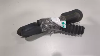 A6389970781 Прочая запчасть Mercedes Vito W638 Арт 9100092, вид 2